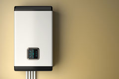 Exelby electric boiler companies