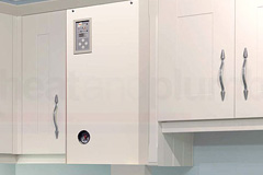 Exelby electric boiler quotes