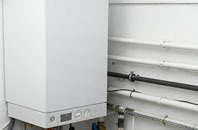 free Exelby condensing boiler quotes