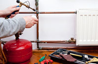 free Exelby heating repair quotes