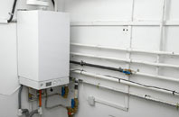 Exelby boiler installers